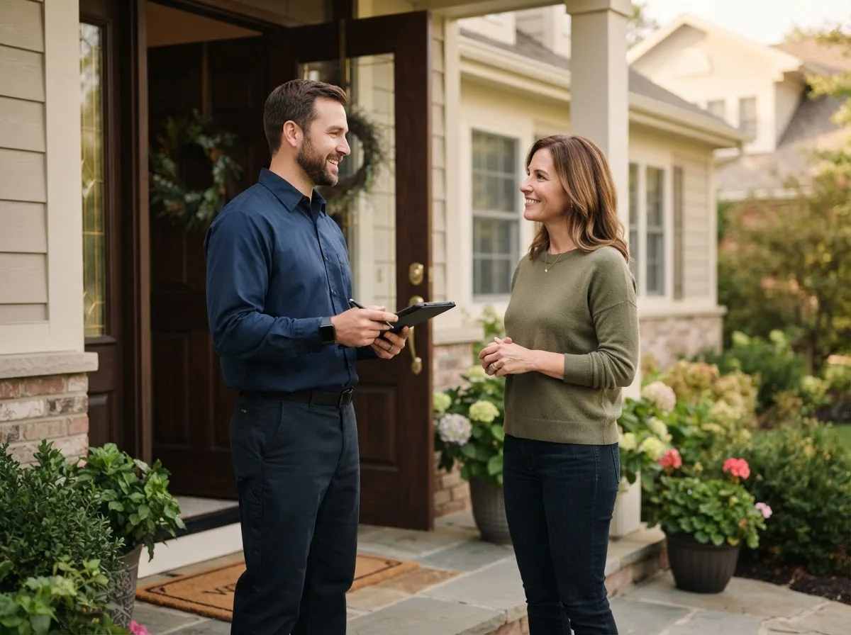 Water damage restoration FAQs for Colebrook, CT